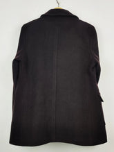 Bhs (WC-2625)